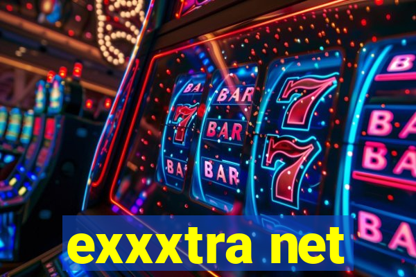 exxxtra net